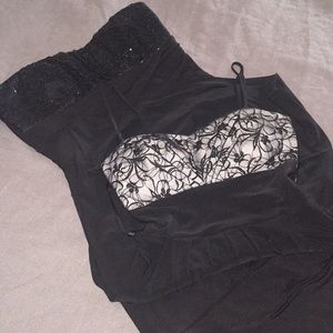 Little black dress lot *cocktail dress